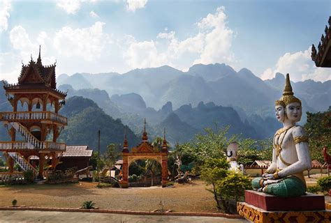 laos report|laos times.